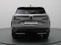 Renault Espace 200pk E-Tech full hybrid esprit Alpine 7p. Automaa Grijs - thumbnail 34
