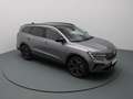 Renault Espace 200pk E-Tech full hybrid esprit Alpine 7p. Automaa Grijs - thumbnail 14