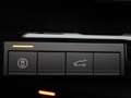 Renault Espace 200pk E-Tech full hybrid esprit Alpine 7p. Automaa Grijs - thumbnail 36