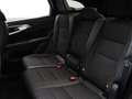Renault Espace 200pk E-Tech full hybrid esprit Alpine 7p. Automaa Grijs - thumbnail 39