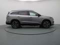 Renault Espace 200pk E-Tech full hybrid esprit Alpine 7p. Automaa Grijs - thumbnail 32