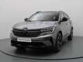 Renault Espace 200pk E-Tech full hybrid esprit Alpine 7p. Automaa Grijs - thumbnail 27