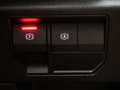 Renault Espace 200pk E-Tech full hybrid esprit Alpine 7p. Automaa Grijs - thumbnail 20