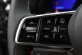 Renault Espace 200pk E-Tech full hybrid esprit Alpine 7p. Automaa Grijs - thumbnail 16