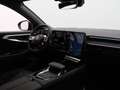 Renault Espace 200pk E-Tech full hybrid esprit Alpine 7p. Automaa Grijs - thumbnail 43