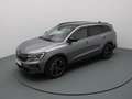 Renault Espace 200pk E-Tech full hybrid esprit Alpine 7p. Automaa Grijs - thumbnail 12