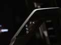 Renault Espace 200pk E-Tech full hybrid esprit Alpine 7p. Automaa Grijs - thumbnail 19