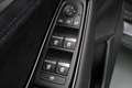 Renault Espace 200pk E-Tech full hybrid esprit Alpine 7p. Automaa Grijs - thumbnail 35