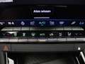 Renault Espace 200pk E-Tech full hybrid esprit Alpine 7p. Automaa Grijs - thumbnail 9