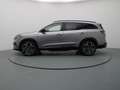 Renault Espace 200pk E-Tech full hybrid esprit Alpine 7p. Automaa Grijs - thumbnail 31