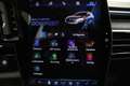 Renault Espace 200pk E-Tech full hybrid esprit Alpine 7p. Automaa Grijs - thumbnail 24