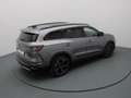 Renault Espace 200pk E-Tech full hybrid esprit Alpine 7p. Automaa Grijs - thumbnail 13