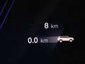 Renault Espace 200pk E-Tech full hybrid esprit Alpine 7p. Automaa Grijs - thumbnail 4