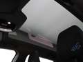 Renault Espace 200pk E-Tech full hybrid esprit Alpine 7p. Automaa Grijs - thumbnail 6