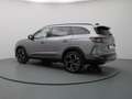 Renault Espace 200pk E-Tech full hybrid esprit Alpine 7p. Automaa Grijs - thumbnail 2