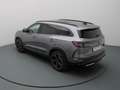 Renault Espace 200pk E-Tech full hybrid esprit Alpine 7p. Automaa Grijs - thumbnail 15