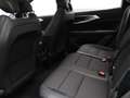 Renault Espace 200pk E-Tech full hybrid esprit Alpine 7p. Automaa Grijs - thumbnail 38