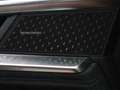 Renault Espace 200pk E-Tech full hybrid esprit Alpine 7p. Automaa Grijs - thumbnail 29
