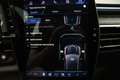 Renault Espace 200pk E-Tech full hybrid esprit Alpine 7p. Automaa Grijs - thumbnail 26