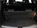 Renault Espace 200pk E-Tech full hybrid esprit Alpine 7p. Automaa Grijs - thumbnail 40