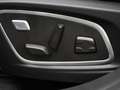 Renault Espace 200pk E-Tech full hybrid esprit Alpine 7p. Automaa Grijs - thumbnail 37