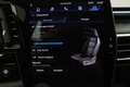 Renault Espace 200pk E-Tech full hybrid esprit Alpine 7p. Automaa Grijs - thumbnail 25