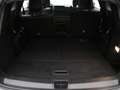 Renault Espace 200pk E-Tech full hybrid esprit Alpine 7p. Automaa Grijs - thumbnail 41