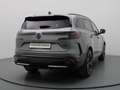 Renault Espace 200pk E-Tech full hybrid esprit Alpine 7p. Automaa Grijs - thumbnail 28