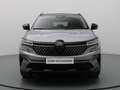 Renault Espace 200pk E-Tech full hybrid esprit Alpine 7p. Automaa Grijs - thumbnail 33