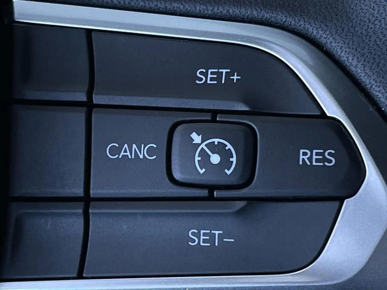 Jeep Compass снимка Jeep Compass