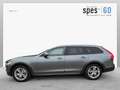 Volvo V90 Cross Country T5 AWD Geartronic Momentum Grau - thumbnail 6