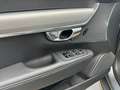 Volvo V90 Cross Country T5 AWD Geartronic Momentum Grau - thumbnail 9