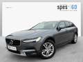 Volvo V90 Cross Country T5 AWD Geartronic Momentum Grau - thumbnail 2