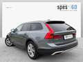Volvo V90 Cross Country T5 AWD Geartronic Momentum Grau - thumbnail 5