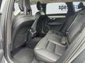 Volvo V90 Cross Country T5 AWD Geartronic Momentum Grau - thumbnail 10