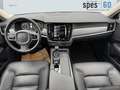 Volvo V90 Cross Country T5 AWD Geartronic Momentum Grau - thumbnail 8