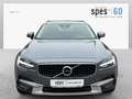 Volvo V90 Cross Country T5 AWD Geartronic Momentum Grau - thumbnail 4