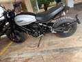 Ducati Scrambler 1100 Plateado - thumbnail 2