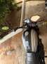 Ducati Scrambler 1100 Plateado - thumbnail 4