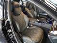 Mercedes-Benz S 500 S 500 4M AMG Line Exklusiv AR-Head-up Sitzklima Siyah - thumbnail 10