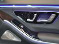 Mercedes-Benz S 500 S 500 4M AMG Line Exklusiv AR-Head-up Sitzklima Siyah - thumbnail 12