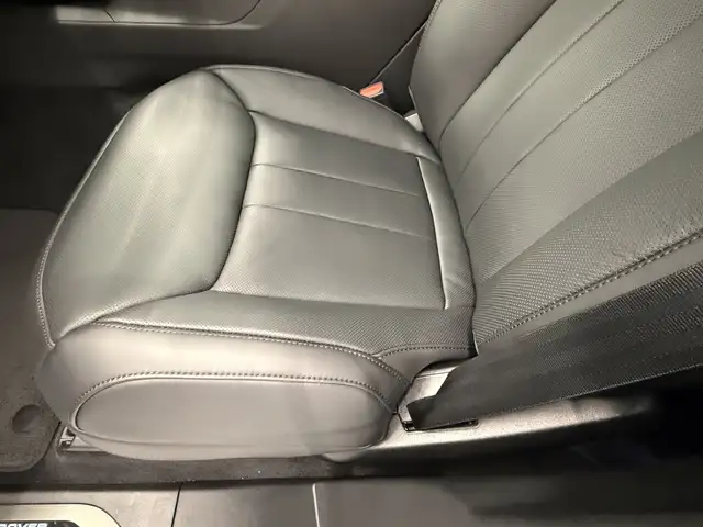 Land Rover Range Rover Sport D250 MHEV AW Ansicht 12