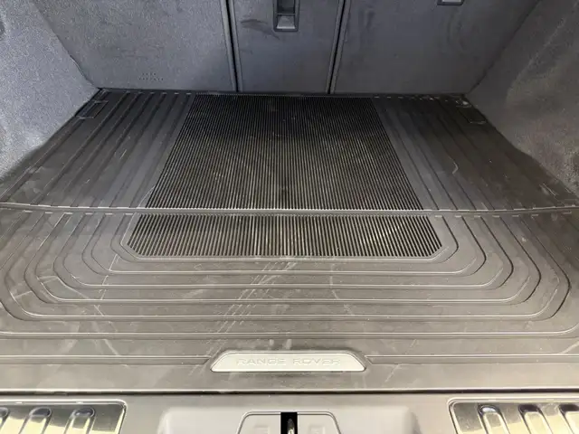 Land Rover Range Rover Sport D250 MHEV AW Ansicht 14