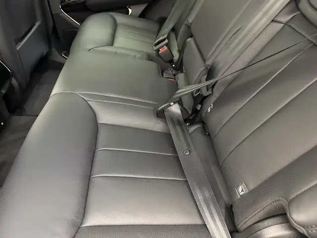 Land Rover Range Rover Sport D250 MHEV AW Ansicht 13