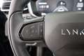 Lynk & Co 01 1.5 TD PHEV Aut. LED ACC Navi Kamera Синий - thumbnail 14