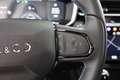 Lynk & Co 01 1.5 TD PHEV Aut. LED ACC Navi Kamera Синий - thumbnail 15