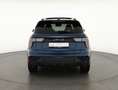 Lynk & Co 01 1.5 TD PHEV Aut. LED ACC Navi Kamera Синий - thumbnail 4