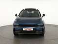 Lynk & Co 01 1.5 TD PHEV Aut. LED ACC Navi Kamera Синий - thumbnail 8
