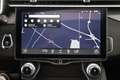Lynk & Co 01 1.5 TD PHEV Aut. LED ACC Navi Kamera Синий - thumbnail 11