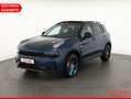 Lynk & Co 01 1.5 TD PHEV Aut. LED ACC Navi Kamera Синий - thumbnail 1